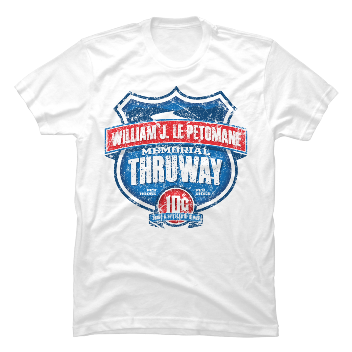 william j lepetomane t shirt william j lepetomane t shirt